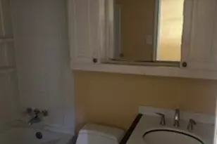2631 Mike St, Dallas, TX 75212 - Photo 12