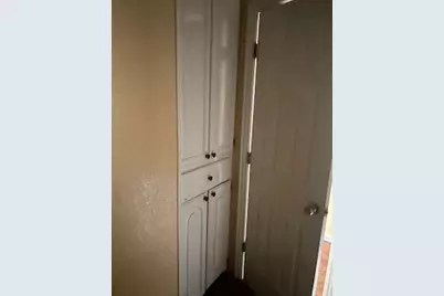 2631 Mike Street, Dallas, TX 75212 - Photo 2
