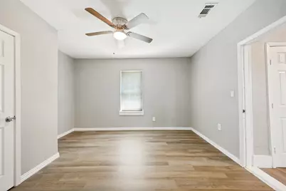 1201 E 3rd Avenue, Corsicana, TX 75110 - Photo 6