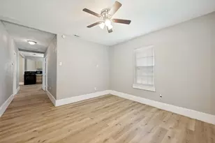 1201 E 3rd Ave, Corsicana, TX 75110 - Photo 4