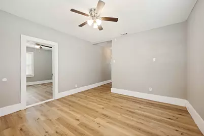 1201 E 3rd Avenue, Corsicana, TX 75110 - Photo 14