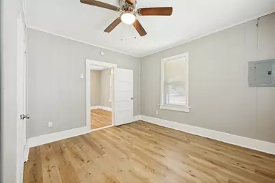 1201 E 3rd Avenue, Corsicana, TX 75110 - Photo 18
