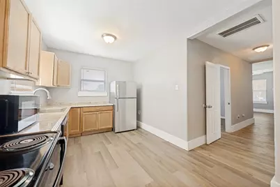 1201 E 3rd Avenue, Corsicana, TX 75110 - Photo 10