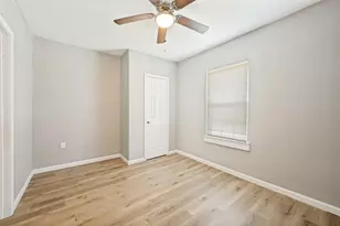 1201 E 3rd Ave, Corsicana, TX 75110 - Photo 8