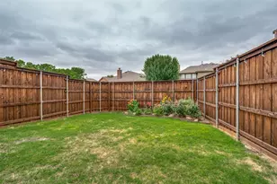 2416 Campfire Ln, Frisco, TX 75033 - Photo 24