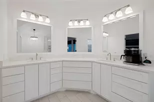 2416 Campfire Ln, Frisco, TX 75033 - Photo 16