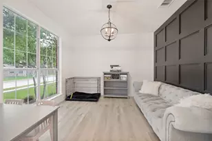 2416 Campfire Ln, Frisco, TX 75033 - Photo 6