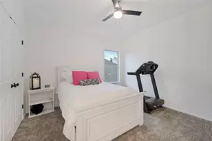 2416 Campfire Ln, Frisco, TX 75033 - Photo 18
