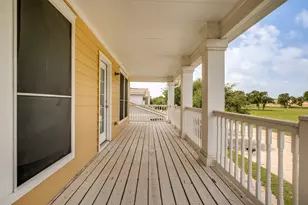930 Foxgrove Ln, Providence Village, TX 76227 - Photo 24