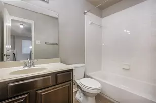 930 Foxgrove Ln, Providence Village, TX 76227 - Photo 22