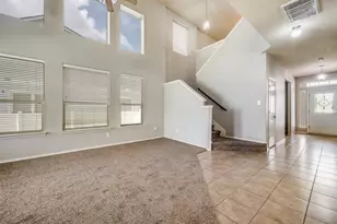 930 Foxgrove Ln, Providence Village, TX 76227 - Photo 10