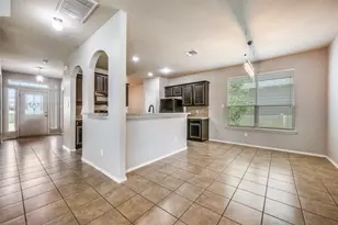 930 Foxgrove Ln, Providence Village, TX 76227 - Photo 12