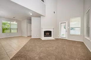 930 Foxgrove Ln, Providence Village, TX 76227 - Photo 8
