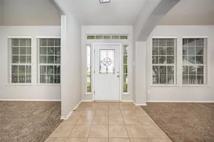 930 Foxgrove Ln, Providence Village, TX 76227 - Photo 4