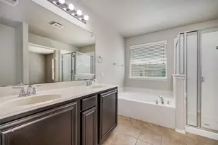 930 Foxgrove Ln, Providence Village, TX 76227 - Photo 16