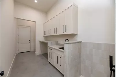 113 Ambrosia Lane, Heath, TX 75032 - Photo 20
