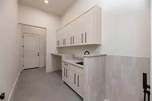 113 Ambrosia Ln, Heath, TX 75032 - Photo 20