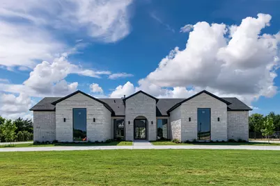 113 Ambrosia Lane, Heath, TX 75032 - Photo 1