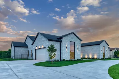 113 Ambrosia Lane, Heath, TX 75032 - Photo 2