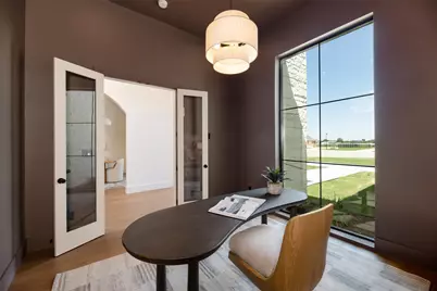113 Ambrosia Lane, Heath, TX 75032 - Photo 4