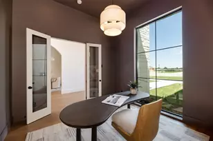 113 Ambrosia Ln, Heath, TX 75032 - Photo 4