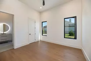 113 Ambrosia Ln, Heath, TX 75032 - Photo 26