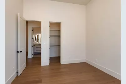 113 Ambrosia Lane, Heath, TX 75032 - Photo 26