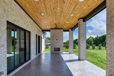 113 Ambrosia Lane, Heath, TX 75032 - Photo 34