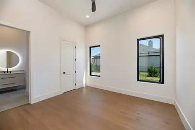 113 Ambrosia Lane, Heath, TX 75032 - Photo 22