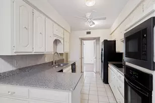 412 Oakmont Ln N, Fort Worth, TX 76112 - Photo 6