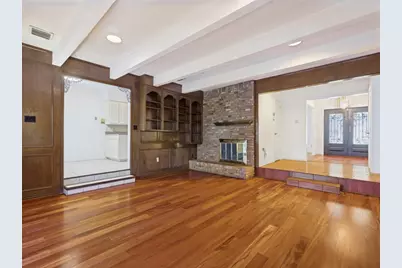 412 Oakmont Lane N, Fort Worth, TX 76112 - Photo 4