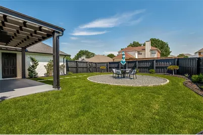 1420 Dudley Drive, Carrollton, TX 75007 - Photo 34