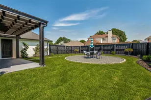 1420 Dudley Dr, Carrollton, TX 75007 - Photo 34