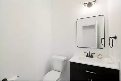 1420 Dudley Drive, Carrollton, TX 75007 - Photo 36