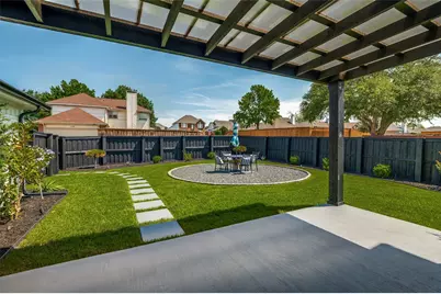 1420 Dudley Drive, Carrollton, TX 75007 - Photo 34
