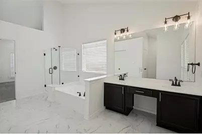 1420 Dudley Drive, Carrollton, TX 75007 - Photo 26