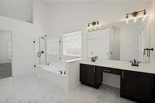 1420 Dudley Dr, Carrollton, TX 75007 - Photo 26