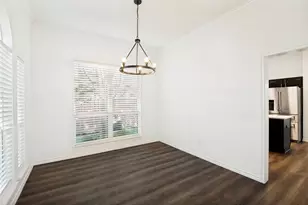 1420 Dudley Dr, Carrollton, TX 75007 - Photo 10