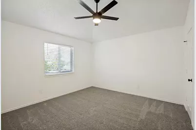 1420 Dudley Drive, Carrollton, TX 75007 - Photo 26