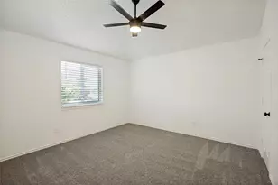 1420 Dudley Dr, Carrollton, TX 75007 - Photo 26