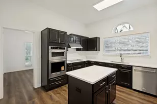 1420 Dudley Dr, Carrollton, TX 75007 - Photo 20