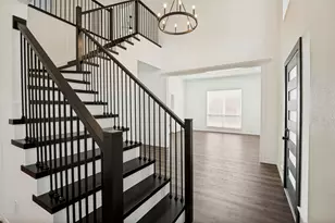 1420 Dudley Dr, Carrollton, TX 75007 - Photo 4