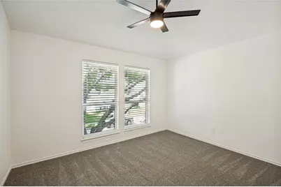 1420 Dudley Drive, Carrollton, TX 75007 - Photo 28
