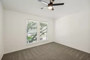 1420 Dudley Dr, Carrollton, TX 75007 - Photo 28