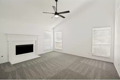 1420 Dudley Drive, Carrollton, TX 75007 - Photo 22