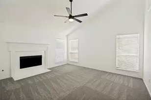 1420 Dudley Dr, Carrollton, TX 75007 - Photo 22