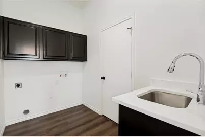 1420 Dudley Drive, Carrollton, TX 75007 - Photo 32