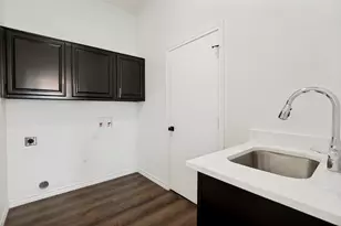 1420 Dudley Dr, Carrollton, TX 75007 - Photo 32