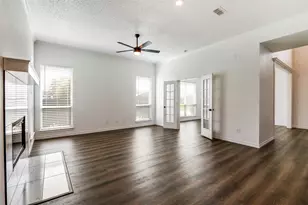 1420 Dudley Dr, Carrollton, TX 75007 - Photo 12