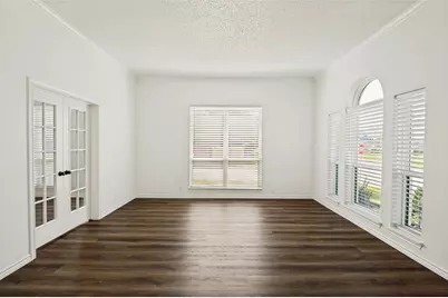1420 Dudley Drive, Carrollton, TX 75007 - Photo 8